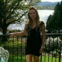 Michelle Morley - @MmShel1984 - Twitter