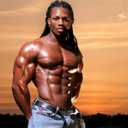 Javaluv20's profile picture. 