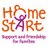 HomeStartSthD's profile image