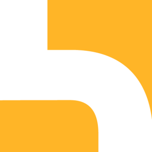 viru5com's profile picture. 