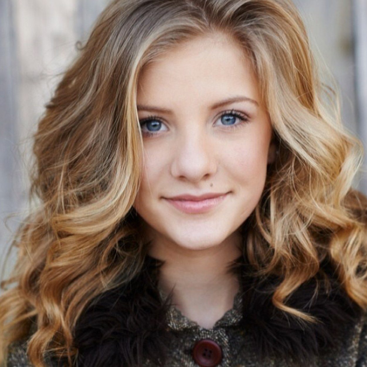 paige hyland age paige hyland paigeperf twitter paige hyland age paige hyland paigeperf twitter