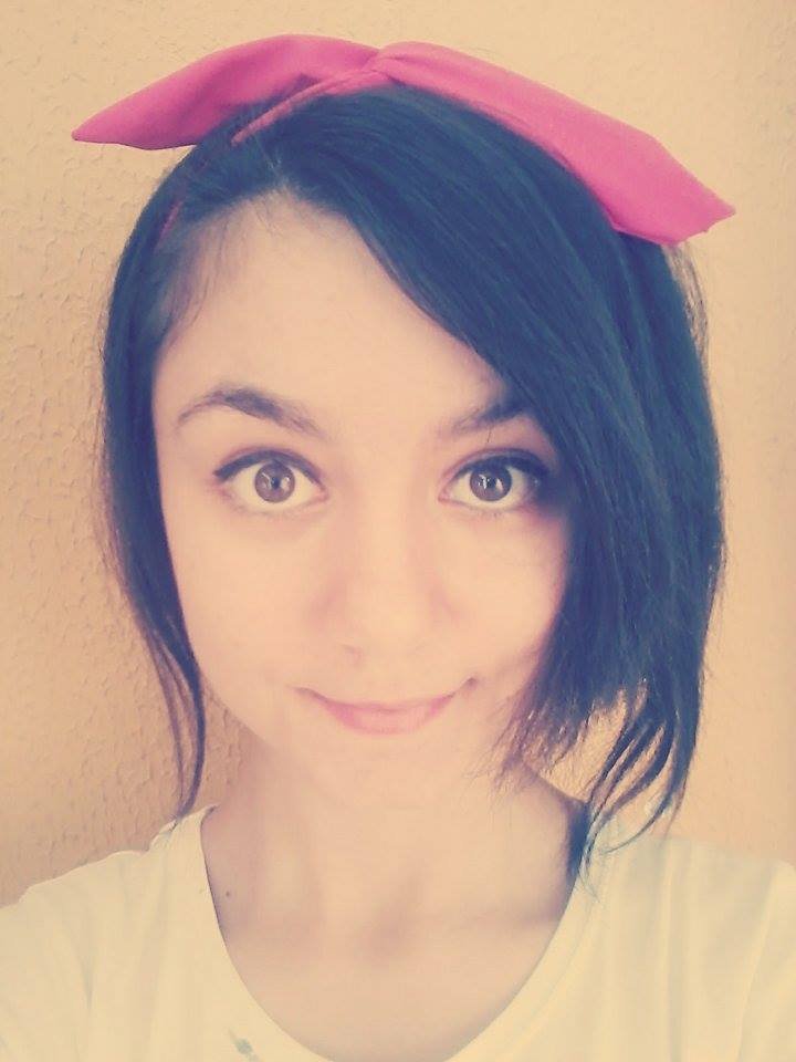 merdoalis's profile picture. 