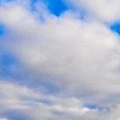 CloudInfos's profile picture. Blog über #Cloud Computing und Erfahrungen aus der Praxis von einem #IT-Dienstleister.