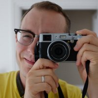 Elliot Smith (@elliotsmith) 's Twitter Profile