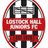 LHJFC_Girls's profile image