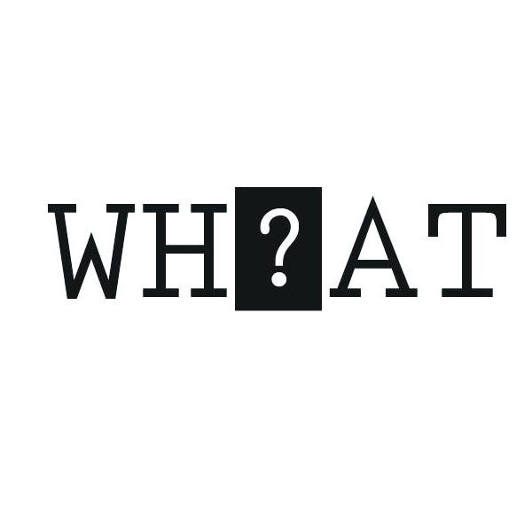 Clothing label with the wild and curious in mind... http://t.co/bHU51fq7SC