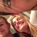 JB - @JackBoyd5 - Twitter