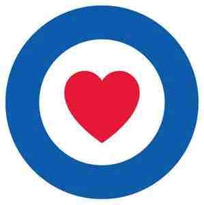 NCSRAFBF's profile picture. Team 4 from @NCS in Watford, are raising money for the Royal Air Force Benevolent Fund. Donate now at http://t.co/DZ1gLxxMro