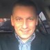 Порошенко - Керри: Для нас очень важна поддержка со стороны США - Цензор.НЕТ 3768