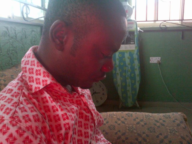 Am a gentle,nice nd clever boy