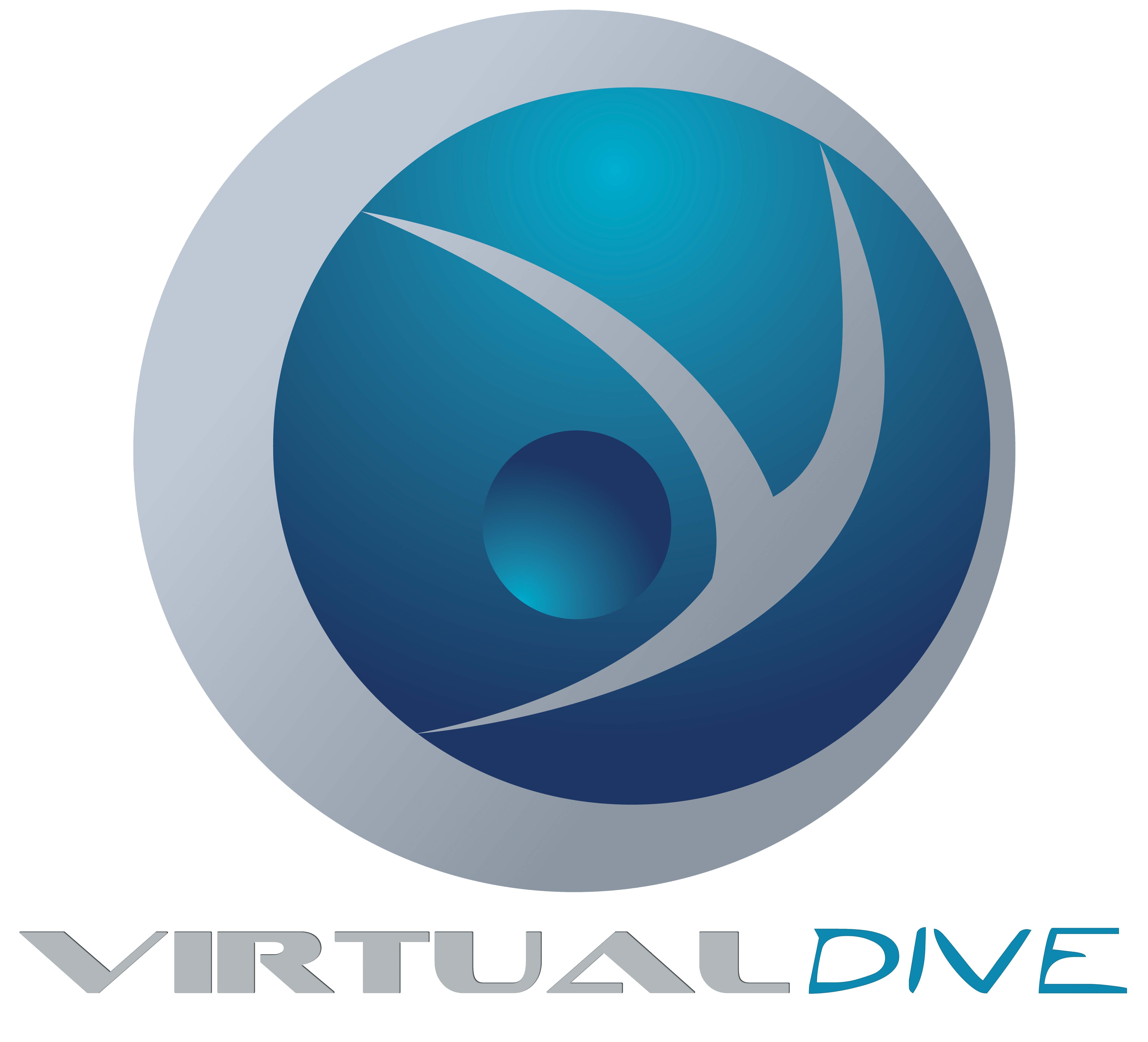 VirtualDive brings better understanding of the oceans to internet users with virtual reality, simulation, robotics and submersible interactive consoles.