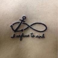 artkga7's profile picture. God,country, guns, freedom! Wife, mom, conservative, sailor, 20-yr MS-er,family- Navy,firefighters, #prep