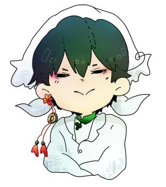 しま辰郎さんのプロフィール画像