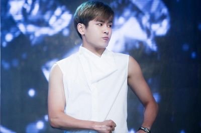 @hoya1991 | efway
