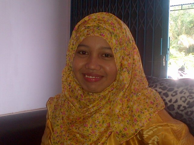 Public Health UAD '12 :)