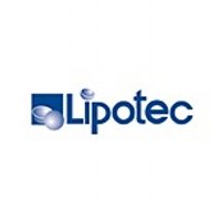 Lipotec (@lipotec) 's Twitter Profile