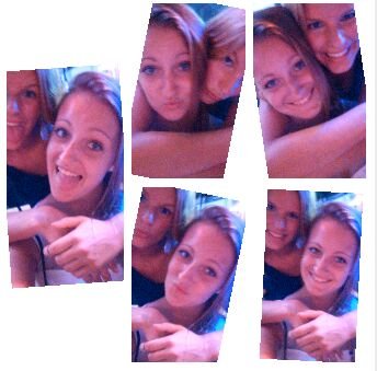 nienkefranke's profile picture. Instagram/snapchat: nienkefranke