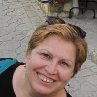 Sofia Reppou (@sreppou) 's Twitter Profile