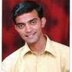 VIJAY SURESH PATIL (@13Vspatil) Twitter