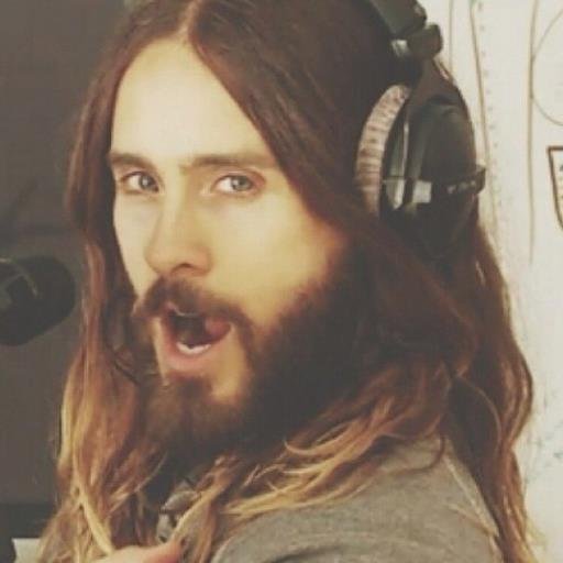 #30STM, #MCR, #BMTH #сериальный_задрод