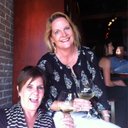 Patty Bush - @1CrabbyPatty - Twitter