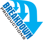 BreakdownEvents's profile picture. 