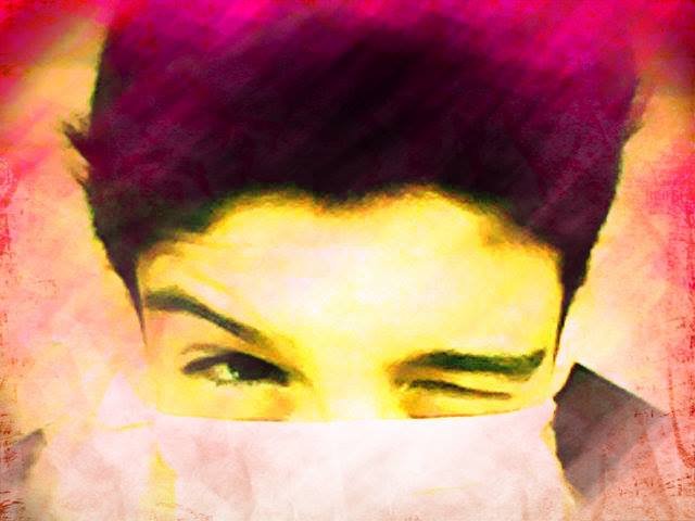 BerkeQ4's profile picture. Kafanda Cap Varsa Aklında Rap Olacak♥ Norm Ender ♥ Kaptan ♥ Hidra ♥ Contra ♥ Allame ♥ Taladro ♥ Azap hg ♥ Joker ♥ Grogi ♥ Anıl Piyancı ♥ Kodes ♥ Pit10 ♥