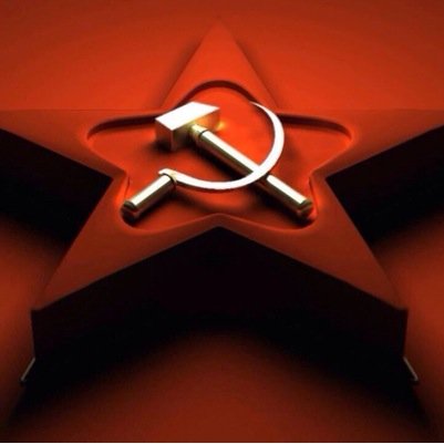 85_demet's profile picture. 