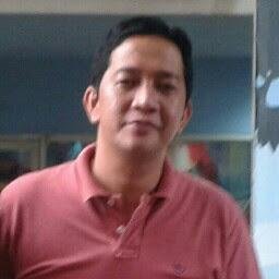 VicWebforge's profile picture. 