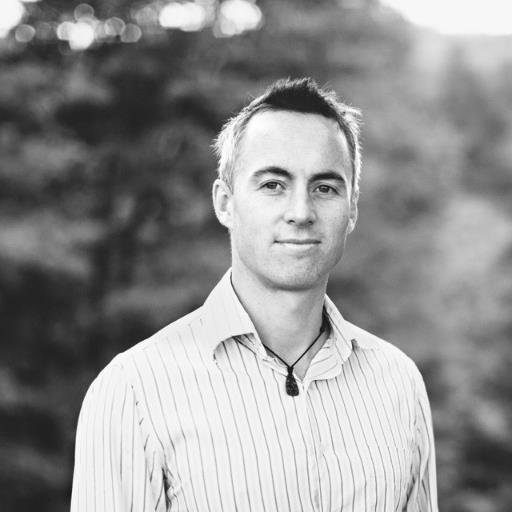 Dr. Thomas Egan, The type of Dr that can help people when they can’t find help anywhere else – a Chiropractor providing health care as the Creator intended