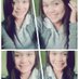 nalarati nababan (@nalarati11) Twitter profile photo