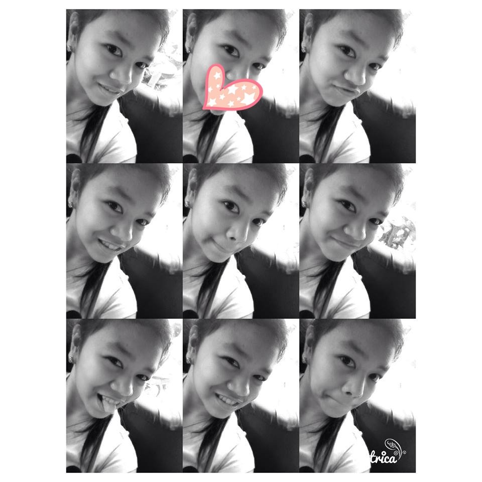 aguas1111's profile picture. | ginaya lang kita. |
| bagong account uli :o | 
| Sharing love with you. ♥ |