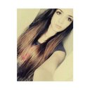 Özlem Bizzle (@5bb5386792a1402) Twitter
