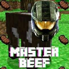 MLG Pro Gamer