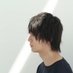 佐藤 拓也 【androp】 (@satotakuya1026) Twitter profile photo 佐藤 拓也 【androp】 (@satotakuya1026) Twitter profile photo