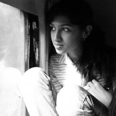 Product Manager @headout, Music lover, Avid Reader, Tree hugger, Workaholic