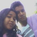 Nerys Silva - @NsNerys - Twitter