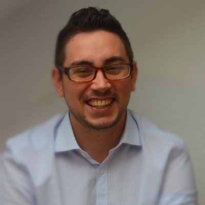 Calcio, inter, dev web, humans, mtg and all sort of random stuff. please be kind, I’m sensitive. currently working at @spendesk