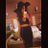 aimeemckenziee's profile image
