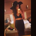 Aimee McKenzie - @aimeemckenziee - Twitter