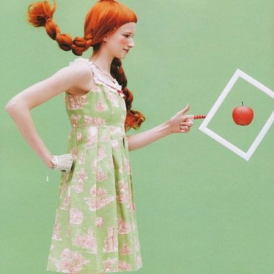 muucha_i's profile picture. ・・お洒落/はむすたー/ジブリ/ドラえもん ・・人のいいところを探す 。 ・・・・・・ こちらにうつりがち。。。☞ @muukot_and