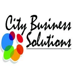 ChiCBSolutions's profile picture. City Business Solutions specializes in After successfully in implementing major direct sales and marketing campaigns for a range of national clients.