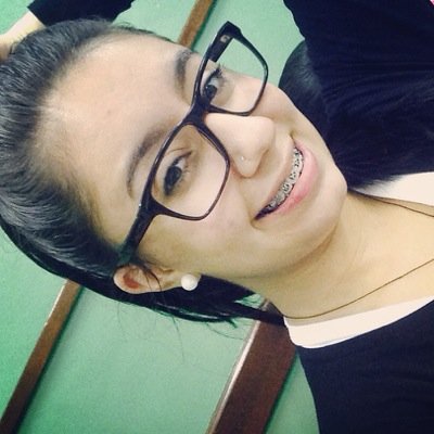 Feliz :))))