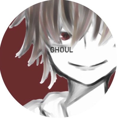 セチんんさんのプロフィール画像