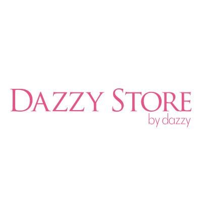 ドレスSHOP DazzyStore楽天市場店です。スタッフならではのつぶやきはもちろん新着情報や撮影ウラ話もつぶやきます！
PC、スマホ
http://t.co/TLLHpjOCfz
Mobile
http://t.co/ogjPu7jqa5