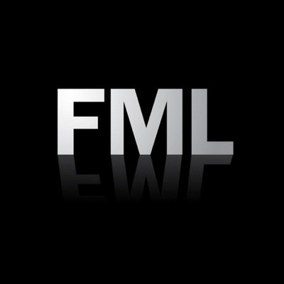 TheFunnyFmI Profile Picture