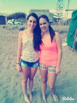 Instagram: martalopez998