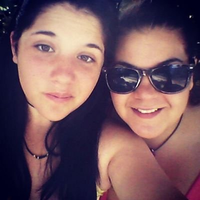 laura_smiiless's profile picture. Libra. @SrtCarmelita mi 12, mi vida. Le amo.♥ // http://t.co/RHZmqEPWvL