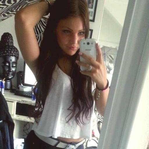 instagram; jadorececilia || my love ♡ || dancer.