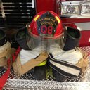 Chris Babich - @babichcom1 - Twitter